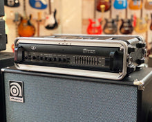 Load image into Gallery viewer, Ampeg SVT-3 Pro
