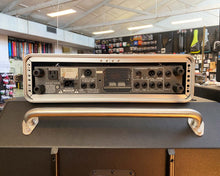 Load image into Gallery viewer, Ampeg SVT-3 Pro
