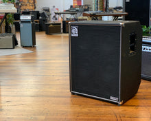 Load image into Gallery viewer, Ampeg SVT-410HLF
