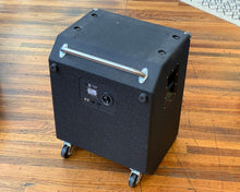 Load image into Gallery viewer, Ampeg SVT-410HLF
