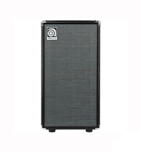 Load image into Gallery viewer, Ampeg SVT-210AV 200 Watt 2x10&quot; Bass Cabinet
