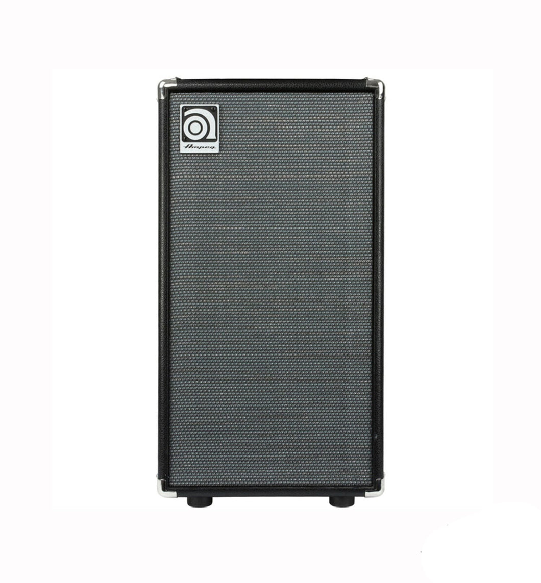 Ampeg SVT-210AV 200 Watt 2x10