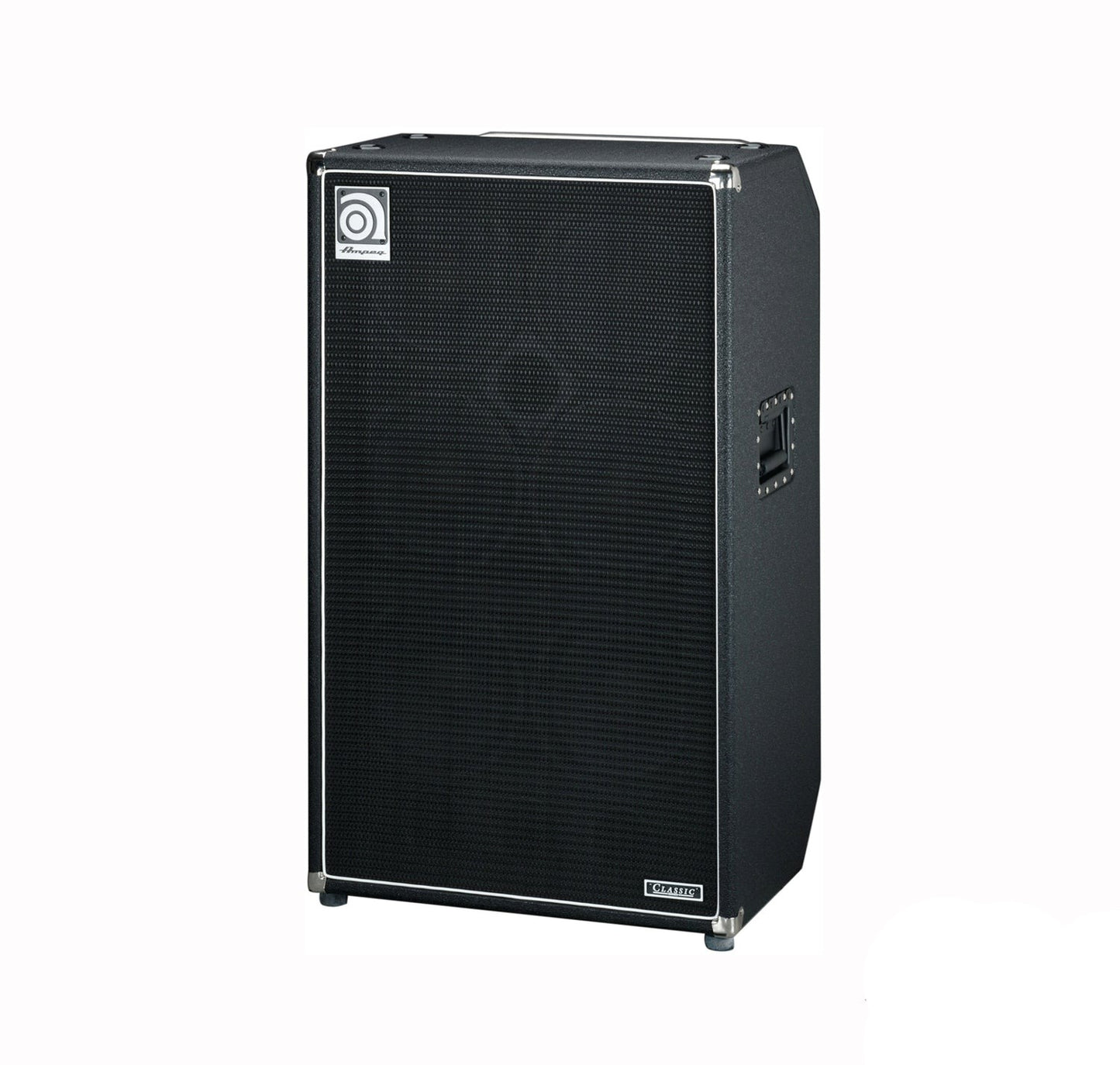 Ampeg SVT-610HLF Bass Cabinet