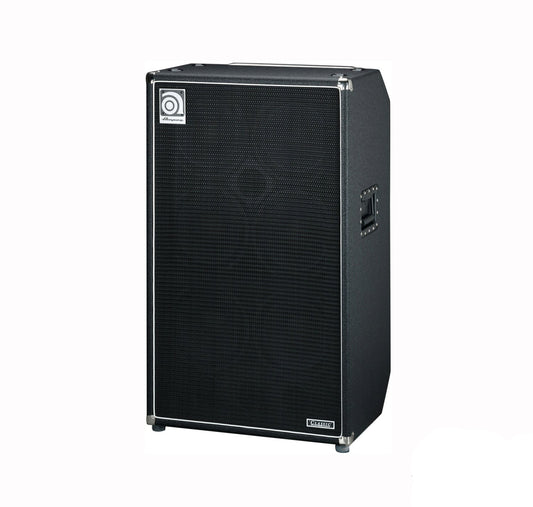 Ampeg SVT-610HLF Bass Cabinet
