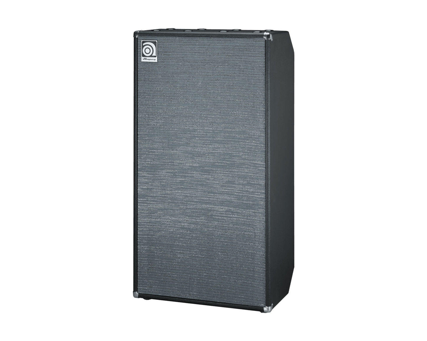 Ampeg SVT-810AV
