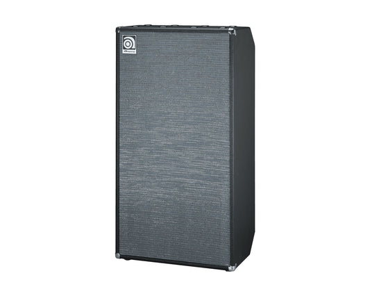 Ampeg SVT-810AV