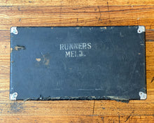 Load image into Gallery viewer, Ampeg V-6B
