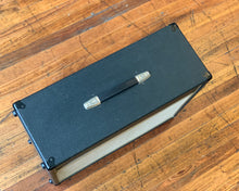 Load image into Gallery viewer, Amwatts 2x12&quot; &#39;Matchless&quot; Style Cabinet
