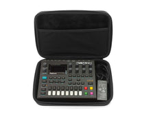 Load image into Gallery viewer, Analog Cases PULSE Case For Elektron Digitakt or Digitone
