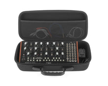 Load image into Gallery viewer, Analog Cases PULSE Case For The Moog Mother-32 or DFAM
