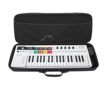 Load image into Gallery viewer, Analog Cases PULSE Case For The Yamaha Reface or Arturia KeyStep 37
