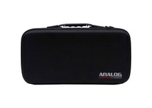 Load image into Gallery viewer, Analog Cases PULSE Case for the Korg Drumlogue
