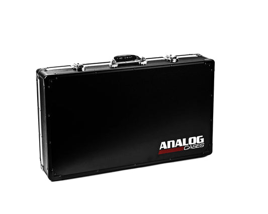 Analog Cases UNISON Performance Case - Standard