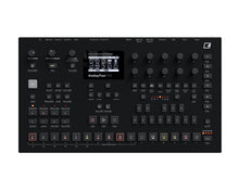Load image into Gallery viewer, Elektron Analog Four MKII
