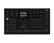 Elektron Analog Four MKII