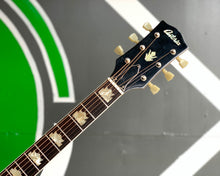 Load image into Gallery viewer, &#39;70s Antoria Jumbo Folk - Oasis / Wonderwall
