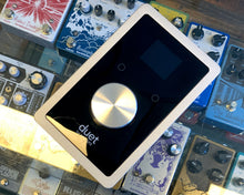 Load image into Gallery viewer, Apogee Duet for iPad, iPhone &amp; Mac
