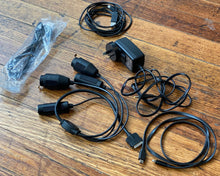Load image into Gallery viewer, Apogee Duet for iPad, iPhone &amp; Mac
