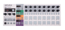 Load image into Gallery viewer, Arturia BeatStep Pro Controller &amp; Sequencer with CV &amp; Gate
