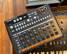 Load image into Gallery viewer, Arturia Drumbrute Impact
