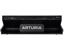 Load image into Gallery viewer, Arturia MatrixBrute Noir Limited Edition

