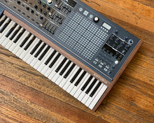 Load image into Gallery viewer, Arturia MatrixBrute w/ Flight Case
