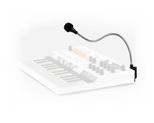 Arturia Microphone for Microfreak