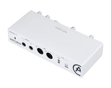 Load image into Gallery viewer, Arturia Minifuse 2 - White

