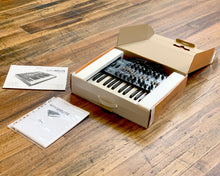 Load image into Gallery viewer, Arturia MiniBrute
