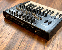 Load image into Gallery viewer, Arturia MiniBrute
