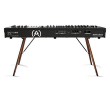 Load image into Gallery viewer, Limited Edition Arturia PolyBrute Noir 6-Voice 61-Note Analogue Synthesizer

