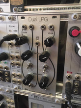 Load image into Gallery viewer, Thomas White/Buchla Dual LPG
