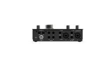 Load image into Gallery viewer, Audient AUD-iD24  10 in / 14 Out Audio Interface
