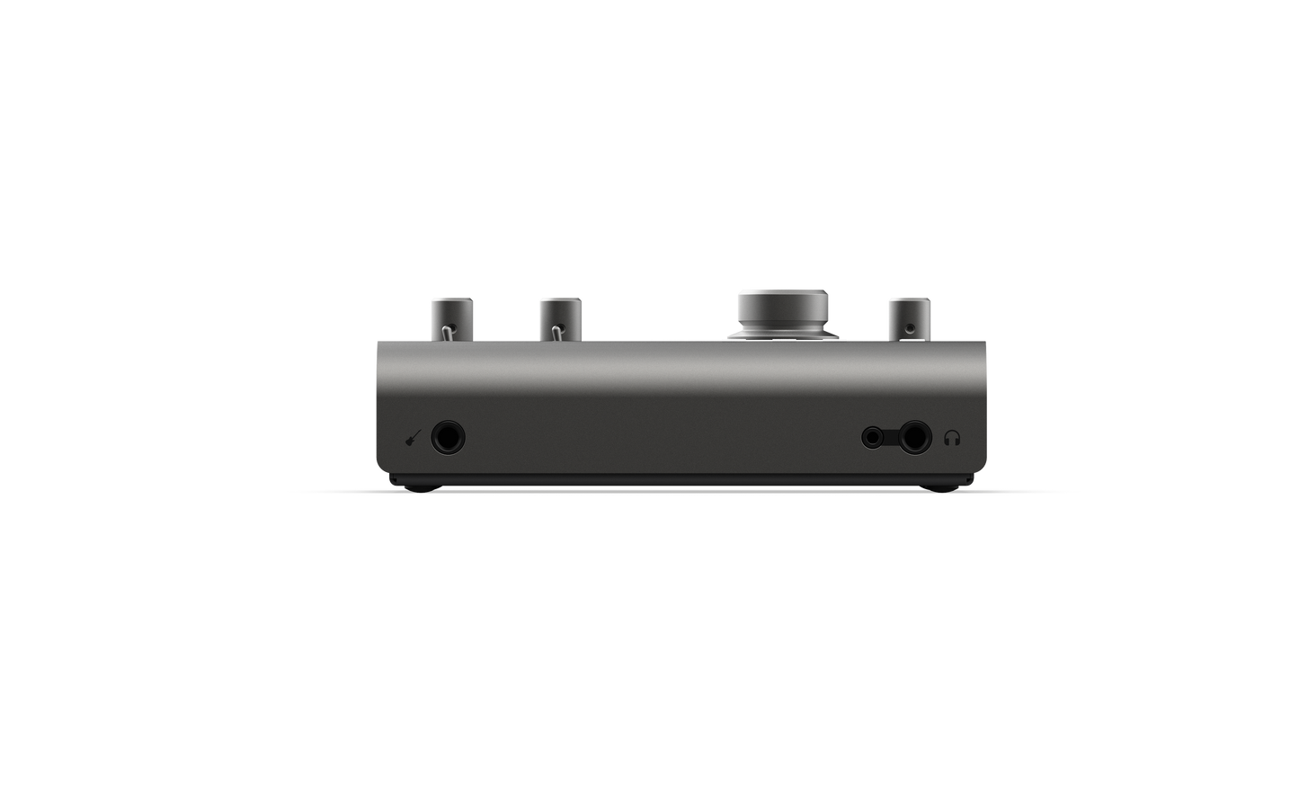 Audient AUD-iD24  10 in / 14 Out Audio Interface