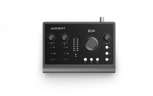 Load image into Gallery viewer, Audient AUD-iD24  10 in / 14 Out Audio Interface
