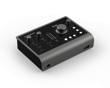 Load image into Gallery viewer, Audient AUD-iD24  10 in / 14 Out Audio Interface
