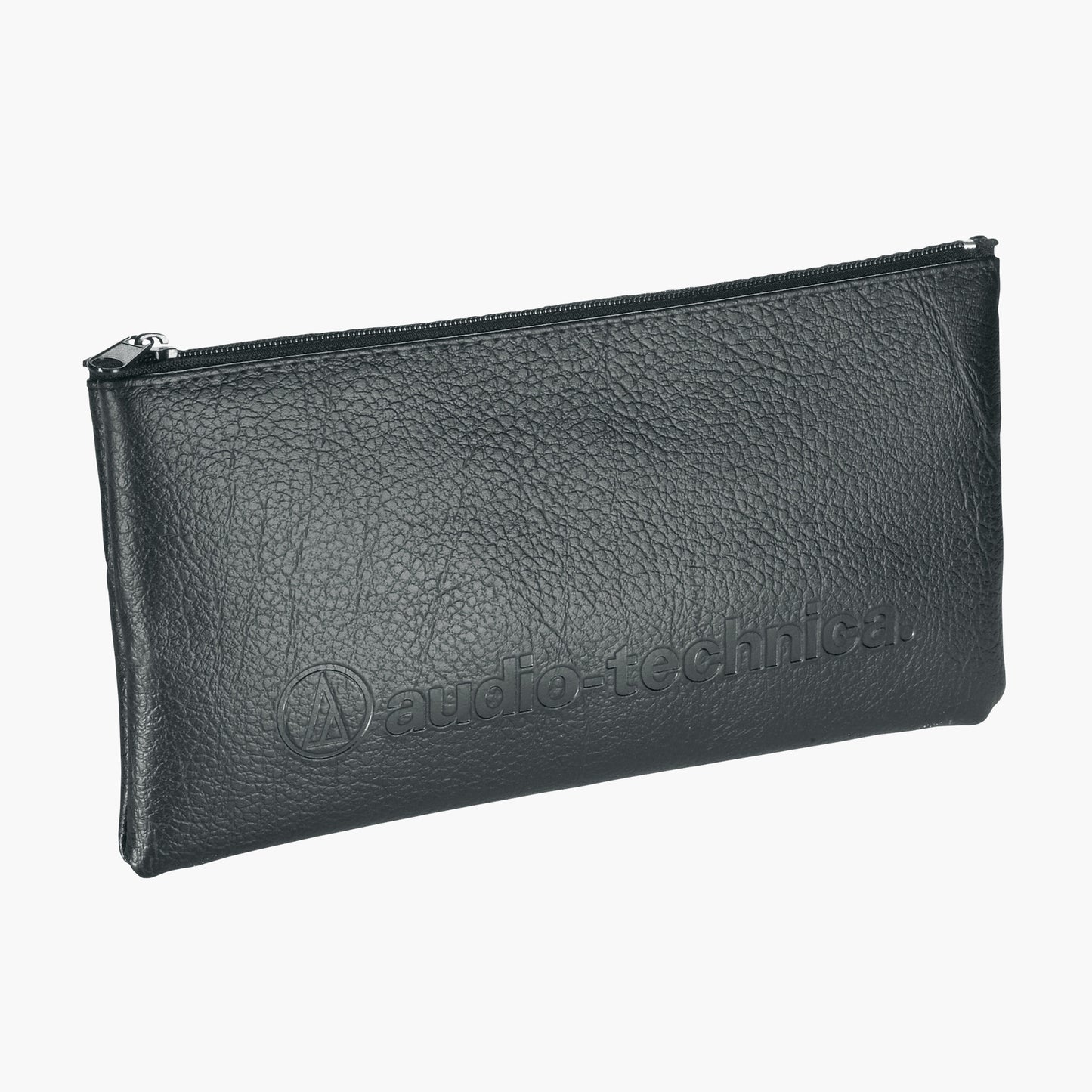 Audio-Technica AT2020USB+