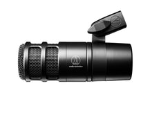 Load image into Gallery viewer, Audio-Technica AT2040
