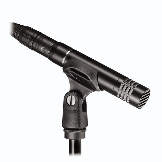 Audio-Technica AT2041SP