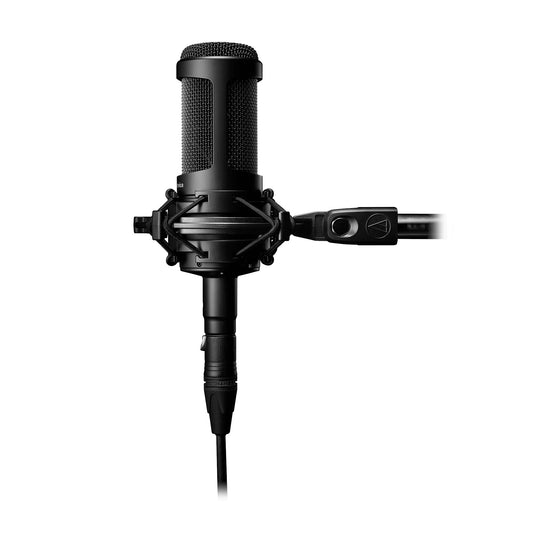 Audio-Technica AT2050