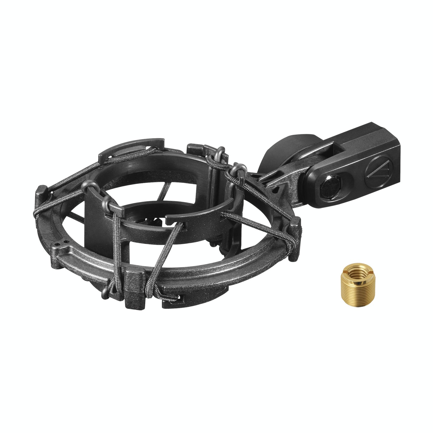Audio-Technica AT2050
