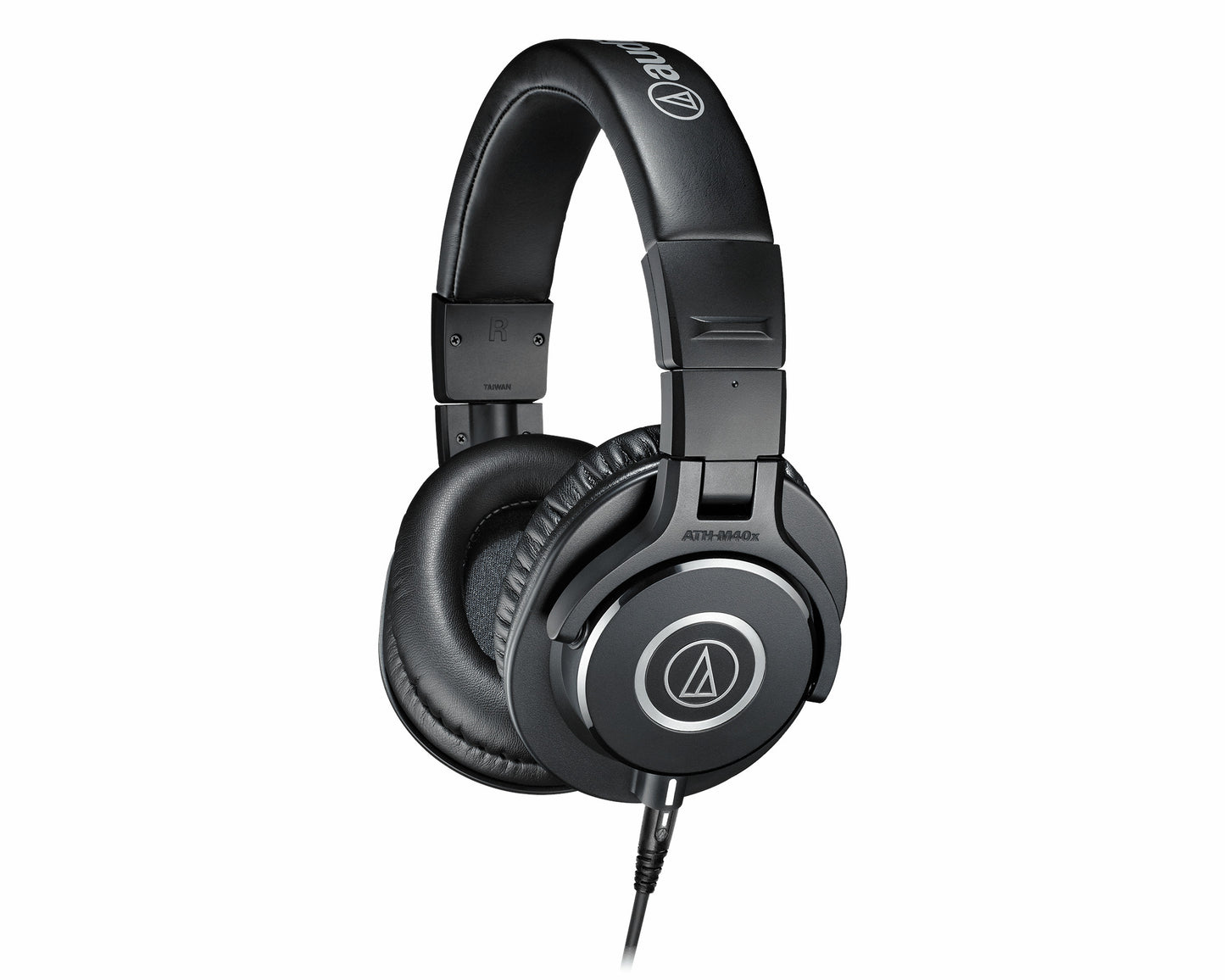 Audio-Technica ATH-M40x
