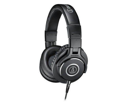 Audio-Technica ATH-M40x