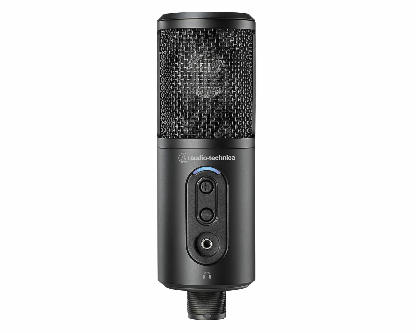 Audio-Technica ATR2500x-USB