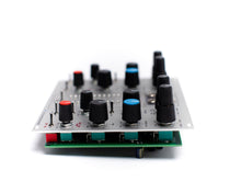 Load image into Gallery viewer, Audio Gear Obsession DYNAMICENGINE Dual Mono Compressor/Limiter With Stereo Link
