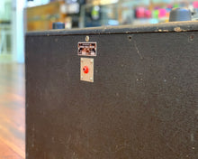 Load image into Gallery viewer, Australian Music Instruments 2x12 Cabinet 🇦🇺
