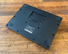 Load image into Gallery viewer, Avatar PD705 Percussion Pad
