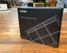 Load image into Gallery viewer, Avatar PD705 Percussion Pad
