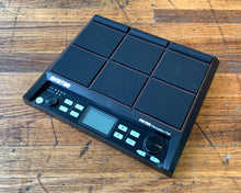 Load image into Gallery viewer, Avatar PD705 Percussion Pad
