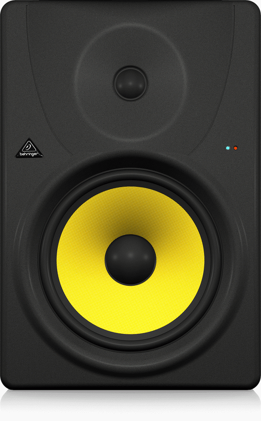 Behringer Truth B1031A Studio Monitor